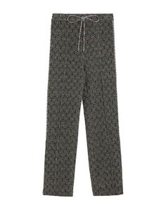 Повседневные брюки M Missoni