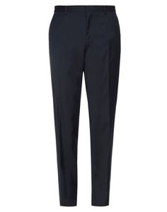 Повседневные брюки Hugo Boss
