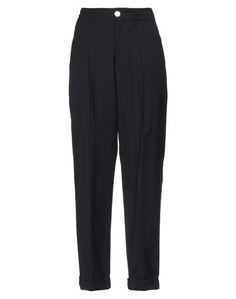 Повседневные брюки Maison Scotch