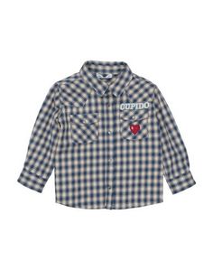 Pубашка Dolce & Gabbana