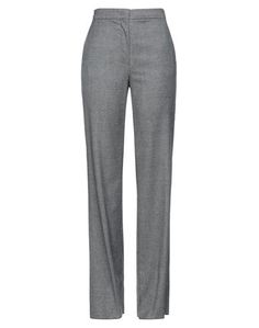 Повседневные брюки MAX Mara