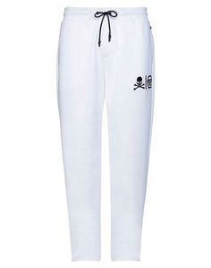 Повседневные брюки Philipp Plein