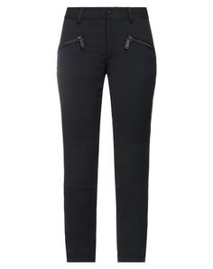 Повседневные брюки Dsquared2