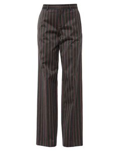 Повседневные брюки Dsquared2