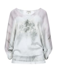 Блузка Dream Catcher