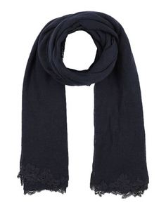 Палантин Ermanno Scervino
