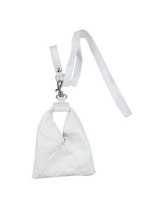 Брелок для ключей Mm6 Maison Margiela