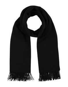 Палантин Loro Piana
