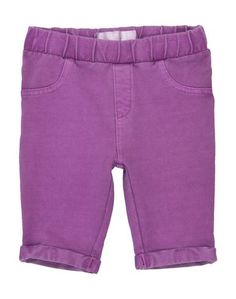 Повседневные шорты Guess