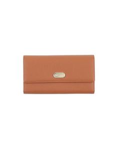 Бумажник Trussardi