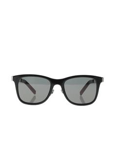 Солнечные очки Saint Laurent