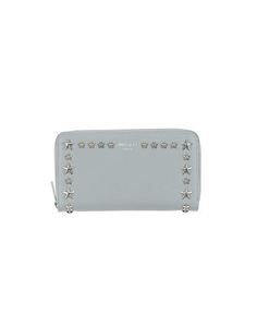 Бумажник Jimmy Choo
