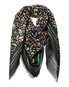 Платок Givenchy