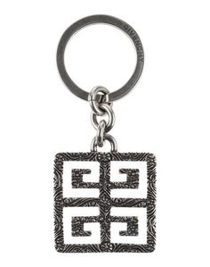 Брелок для ключей Givenchy