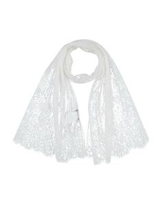 Палантин Ermanno DI Ermanno Scervino
