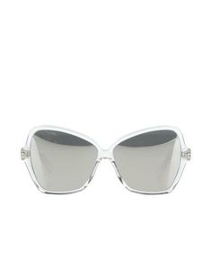 Солнечные очки CÉline