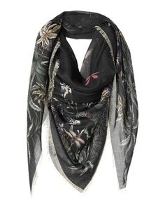Платок Givenchy