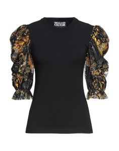 Футболка Versace Jeans Couture