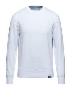 Толстовка Golden Goose Deluxe Brand