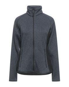 Толстовка Helly Hansen