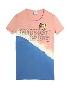 Футболка M Missoni