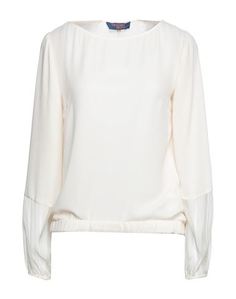 Блузка Trussardi Jeans