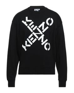 Толстовка Kenzo