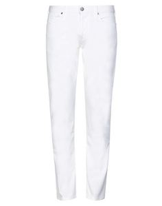 Повседневные брюки Armani Jeans