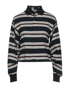 Поло Msgm