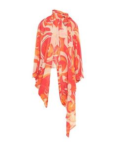 Блузка Dries Van Noten