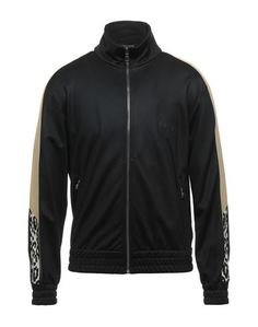 Толстовка Roberto Cavalli