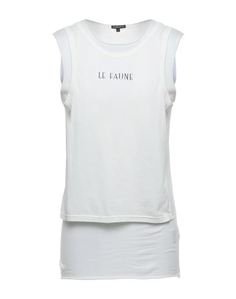 Футболка Ann Demeulemeester