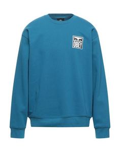 Толстовка Obey