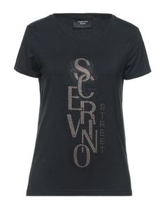 Футболка Scervino Street