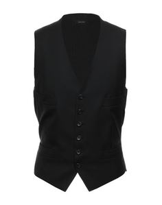Жилет TOM Ford