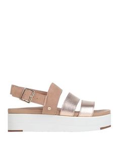 Сандалии UGG Australia