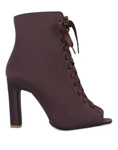 Полусапоги и высокие ботинки Santoni