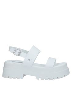 Windsor smith sandali outlet