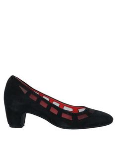 Туфли PAS DE Rouge
