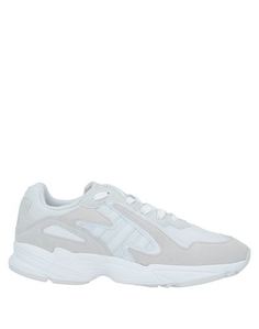 Низкие кеды и кроссовки Adidas Originals
