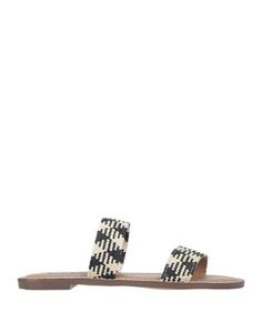 Сандалии Steve Madden