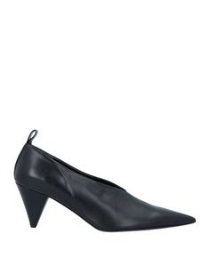 Туфли Jil Sander