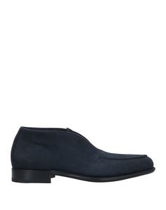 Мокасины Santoni