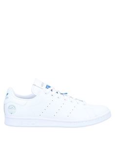 Низкие кеды и кроссовки Adidas Originals