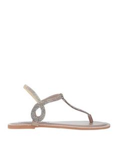 Вьетнамки Steve Madden