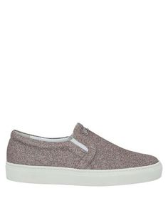 Низкие кеды и кроссовки Swear London