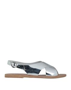 Сандалии Ancient Greek Sandals