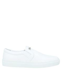 Низкие кеды и кроссовки Swear London