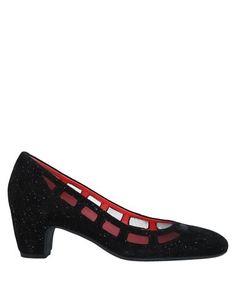 Туфли PAS DE Rouge