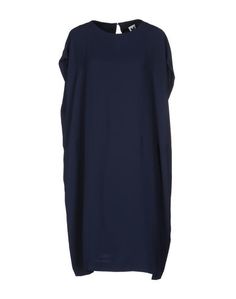 Короткое платье M Missoni